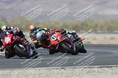 media/Apr-19-2025-CVMA (Sat) [[586b59ad56]]/Race 12-Supersport Open/